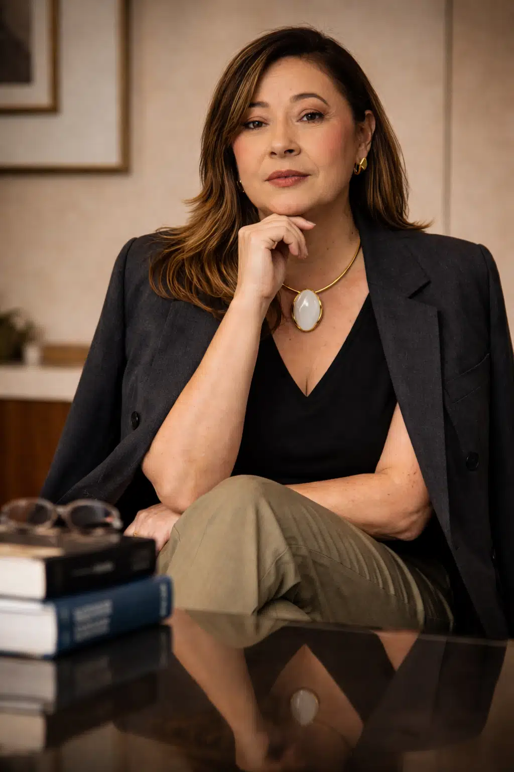 cineide-melo-Por-que-tantos-pedidos-bons-não-são-deferidos